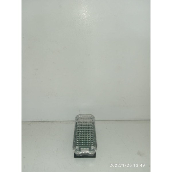 Luz De Teto Audi A6 2.0 Tfsi 2016 / 10788