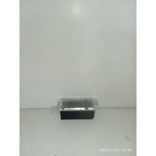 Luz De Teto Audi A6 2.0 Tfsi 2016 / 10788