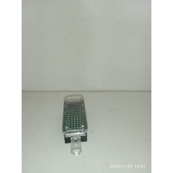 Luz De Teto Audi A6 2.0 Tfsi 2016 / 10787