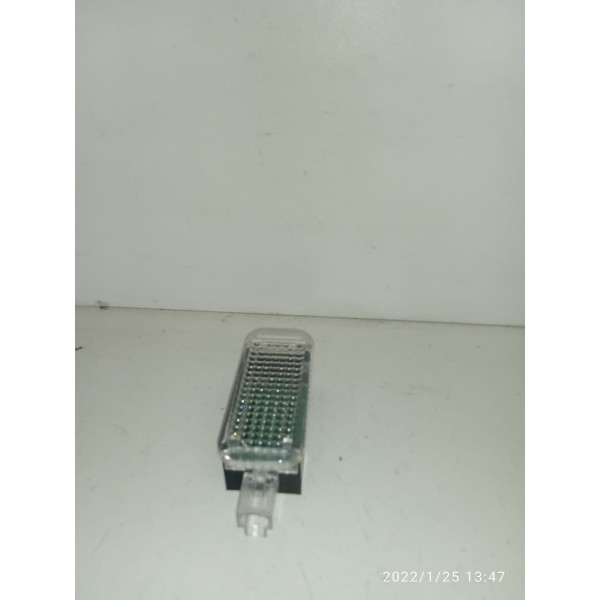 Luz De Teto Audi A6 2.0 Tfsi 2016 / 10787