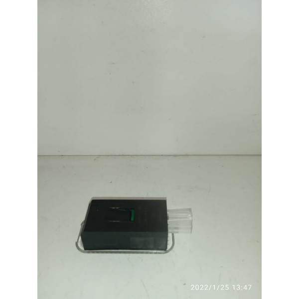 Luz De Teto Audi A6 2.0 Tfsi 2016 / 10787