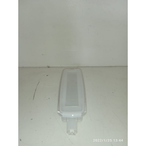 Luz De Teto Audi A6 2.0 Tfsi 2016 / 10786