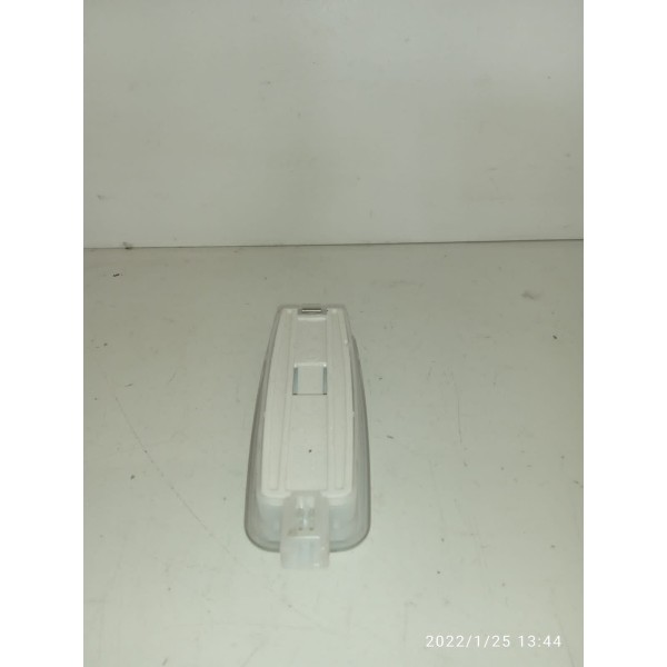 Luz De Teto Audi A6 2.0 Tfsi 2016 / 10786