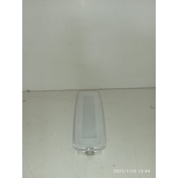 Luz De Teto Audi A6 2.0 Tfsi 2016 / 10786