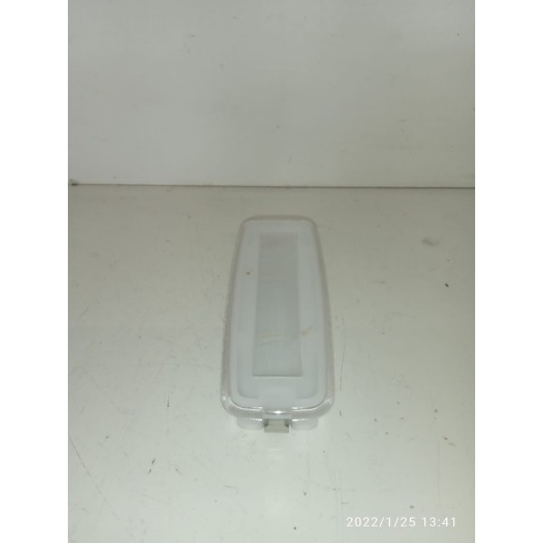 Luz Teto Audi A6 2014 2015 2016 2017