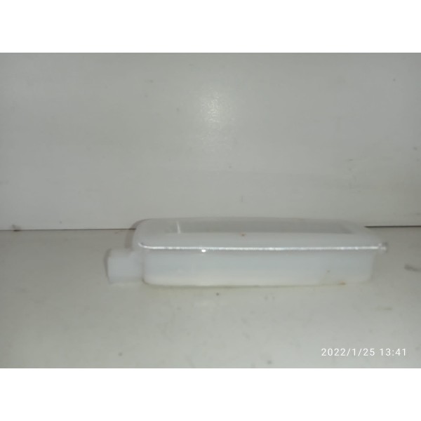 Luz Teto Audi A6 2014 2015 2016 2017