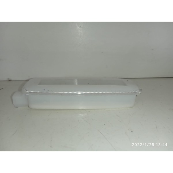 Luz Teto Audi A6 2014 2015 2016 2017