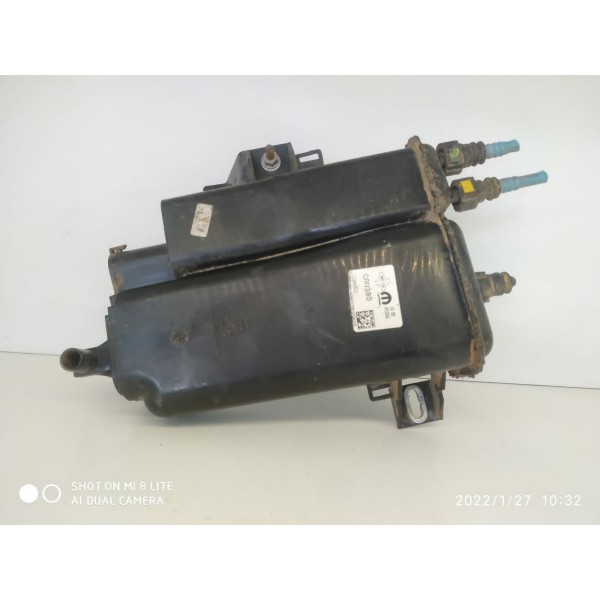 Filtro Canister Compass Renegade Toro 2018 2023 51998135