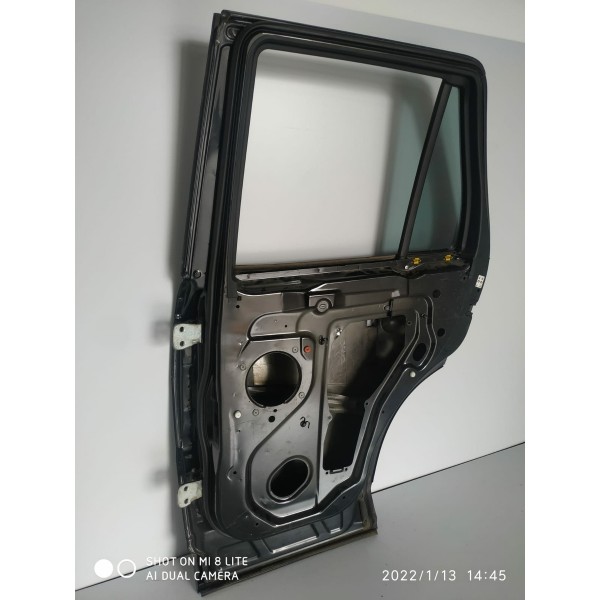 Porta Range Rover Sport Traseira Direita 2008 2009 2010 2013