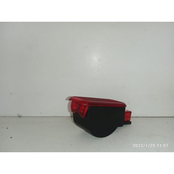 Luz Forro Porta Audi A6 2.0 Tfsi 2016 / 10782