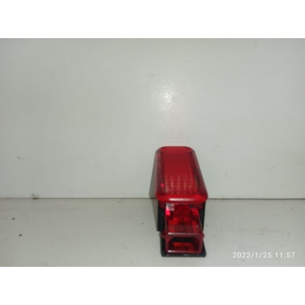 Luz Forro Porta Audi A6 2.0 Tfsi 2016 / 10782