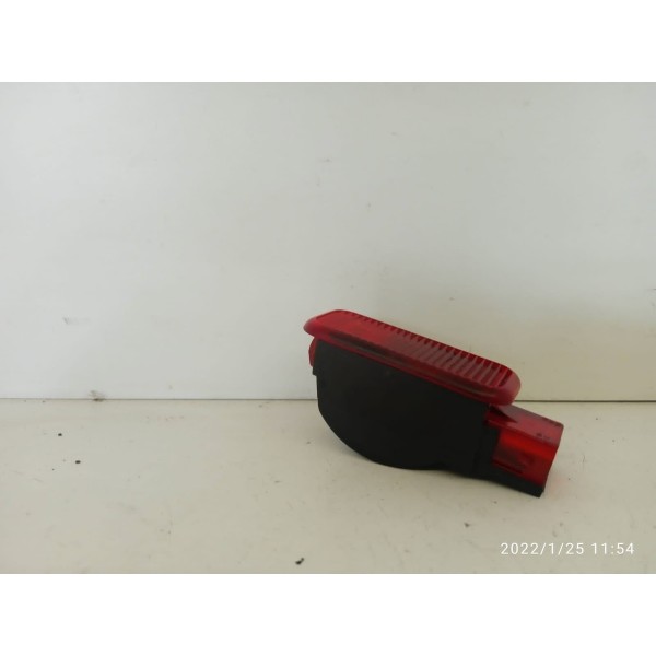 Luz Forro Porta Audi A6 2.0 Tfsi 2016 / 10781