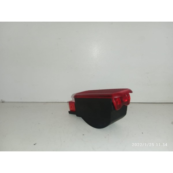 Luz Forro Porta Audi A6 2.0 Tfsi 2016 / 10781