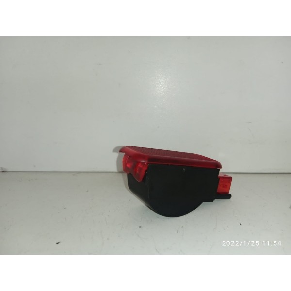 Luz Forro Porta Audi A6 2.0 Tfsi 2016 / 10781