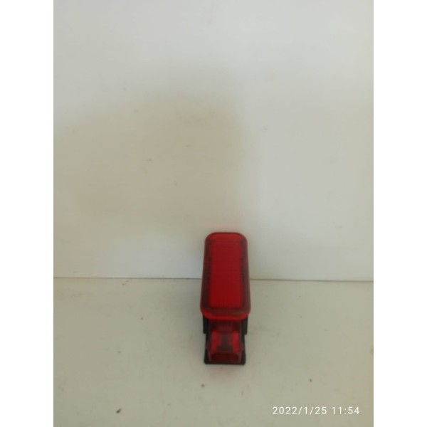 Luz Forro Porta Audi A6 2.0 Tfsi 2016 / 10781