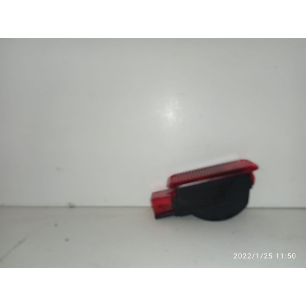 Luz Forro Porta Audi A6 2.0 Tfsi 2016 / 10780