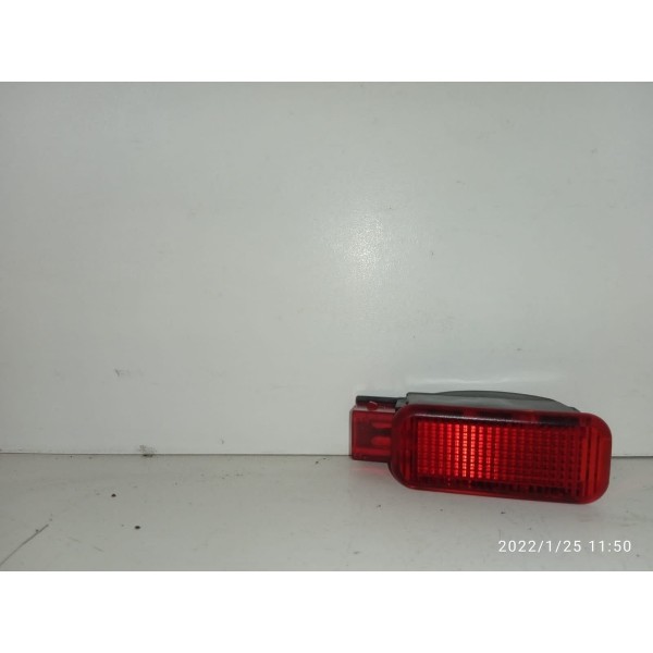 Luz Forro Porta Audi A6 2.0 Tfsi 2016 / 10780