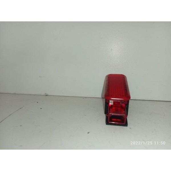 Luz Forro Porta Audi A6 2.0 Tfsi 2016 / 10780