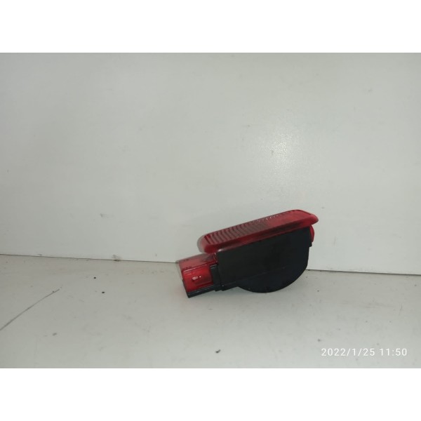 Luz Forro Porta Audi A6 2.0 Tfsi 2016 / 10780