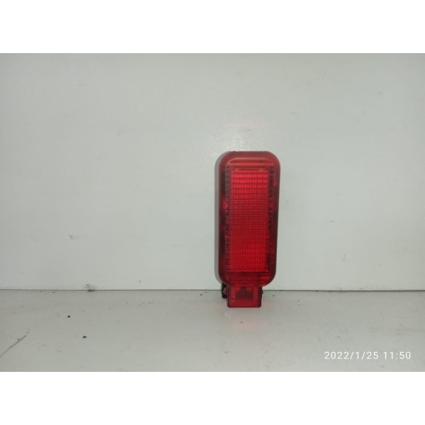 Luz Forro Porta Audi A6 2.0 Tfsi 2016 / 10780