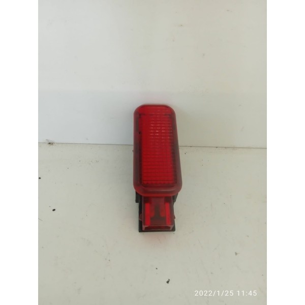 Luz Forro Porta Audi A6 2.0 Tfsi 2016 / 10779
