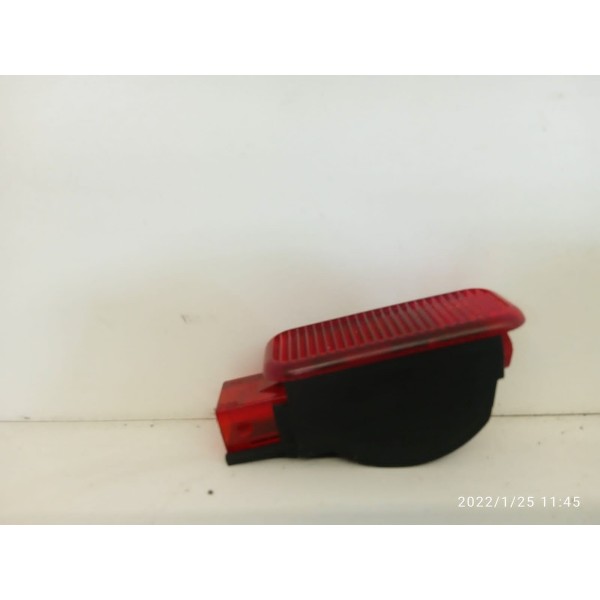 Luz Forro Porta Audi A6 2.0 Tfsi 2016 / 10779