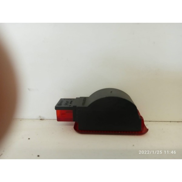 Luz Forro Porta Audi A6 2.0 Tfsi 2016 / 10779