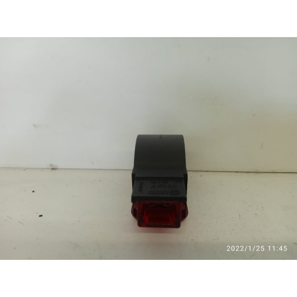 Luz Forro Porta Audi A6 2.0 Tfsi 2016 / 10779