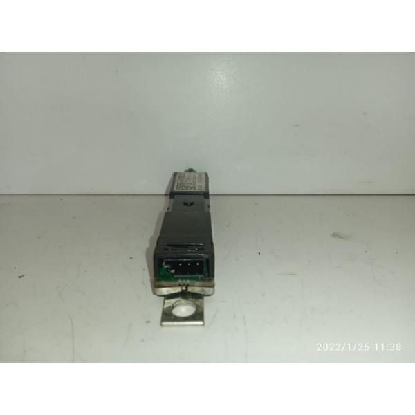 Antena Keyless Audi A6 2016 4g8035225f