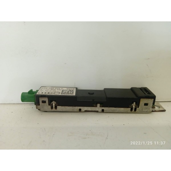 Antena Keyless Audi A6 2016 4g8035225f