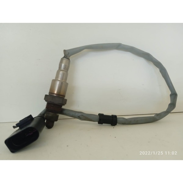 Sonda Lambda Audi A6 2.0 Tfsi 2014/2016