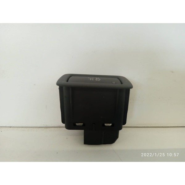 Botao Alarme Audi A6 A3 Q5 Interno 2016