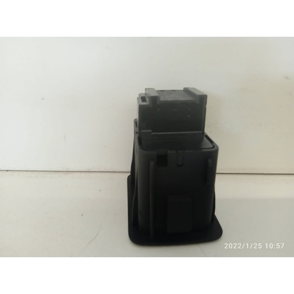 Botao Alarme Audi A6 A3 Q5 Interno 2016