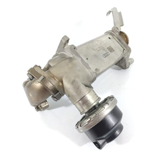 Radiador Resfriador Valvula Egr Amarok V6 059131512aq