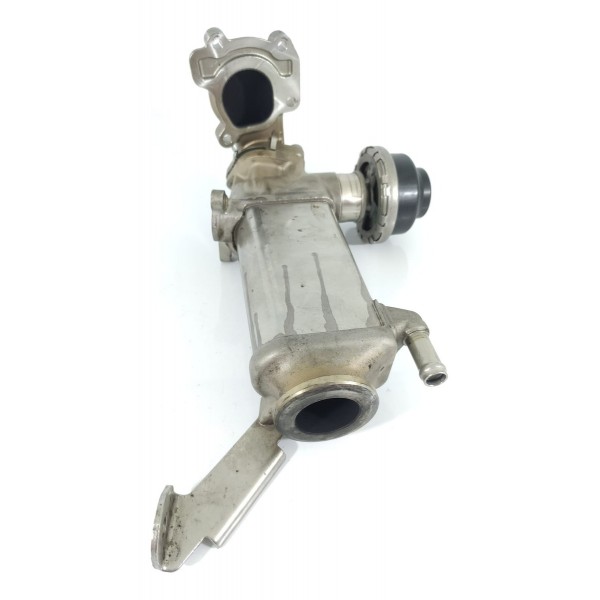 Radiador Resfriador Valvula Egr Amarok V6 059131512aq