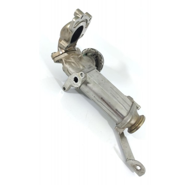 Radiador Resfriador Valvula Egr Amarok V6 059131512aq