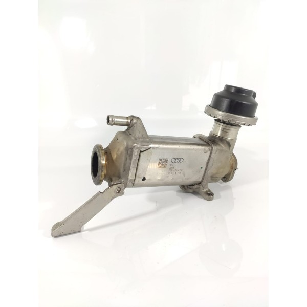 Radiador Resfriador Valvula Egr Amarok V6 059131512aq