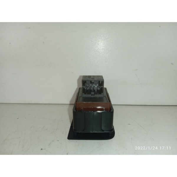 Botao Abertura Porta Malas Audi A6 Tampa Traseira 2016