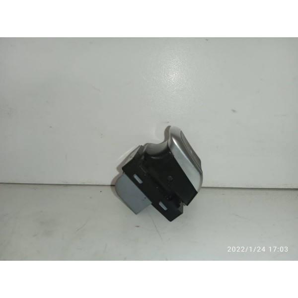 Botão Vidro Audi A6 Dianteiro Direito 2016 4h0959855a