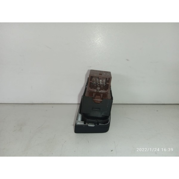 Comando Trava Portas Audi A6 Direita 2014 2015 2016 Orig