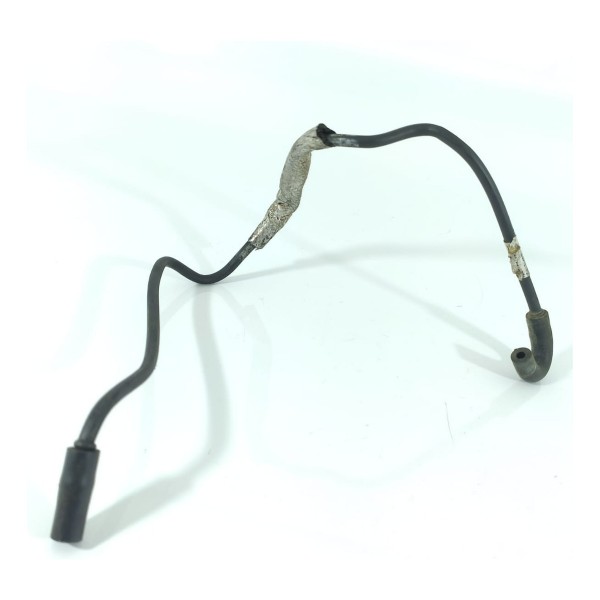 Cano Bomba Vacuo Amarok V6 2017/2023 059131493l Preto