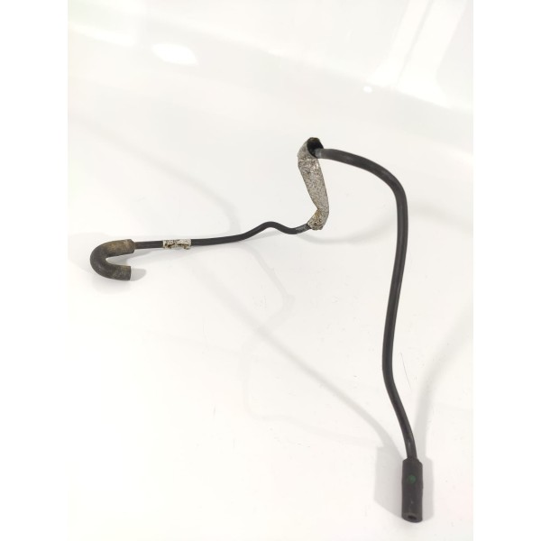 Cano Bomba Vacuo Amarok V6 2017/2023 059131493l Preto