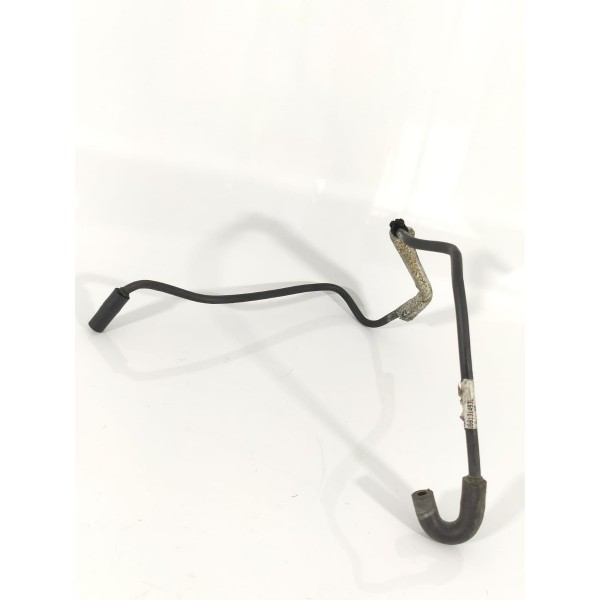 Cano Bomba Vacuo Amarok V6 2017/2023 059131493l Preto