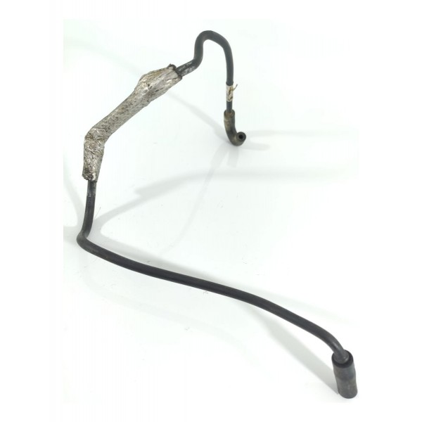 Cano Bomba Vacuo Amarok V6 2017/2023 059131493l Preto