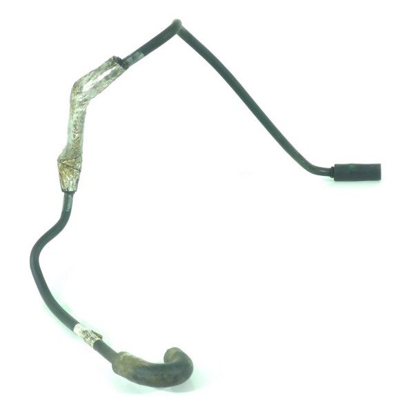 Cano Bomba Vacuo Amarok V6 2017/2023 059131493l Preto