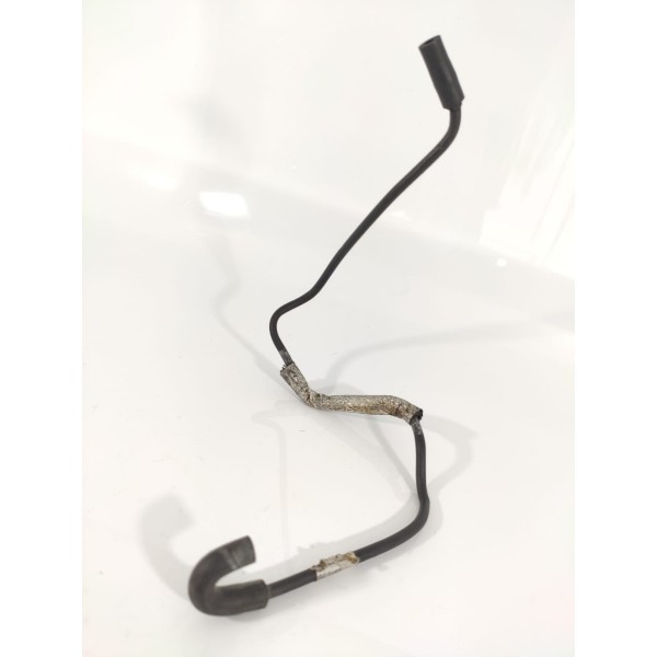 Cano Bomba Vacuo Amarok V6 2017/2023 059131493l Preto