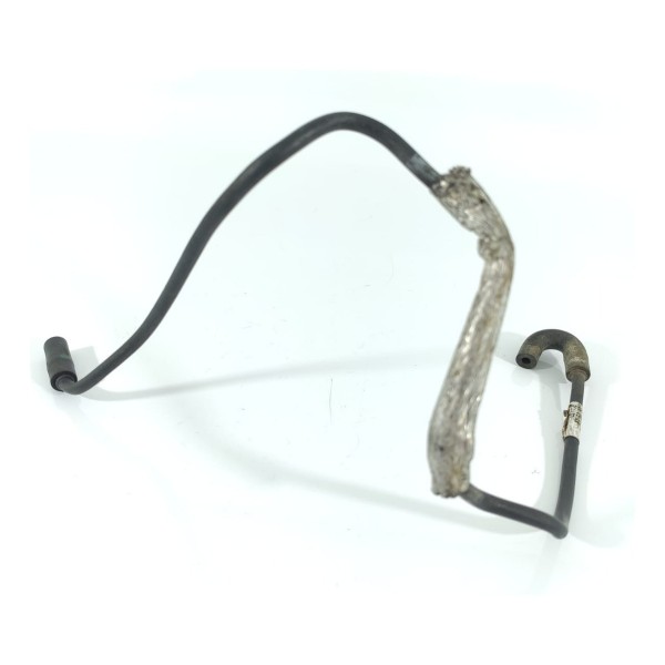 Cano Bomba Vacuo Amarok V6 2017/2023 059131493l Preto