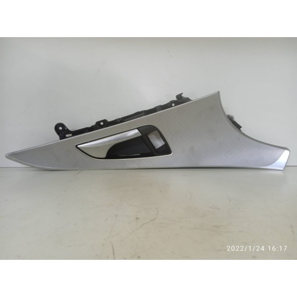 Maçaneta Interna Audi A6  Dianteira Dir 2015 2016 2017