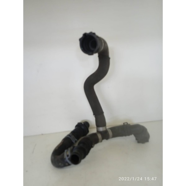 Mangueira Condutores Terminais Audi A6 2.0 2015/2017