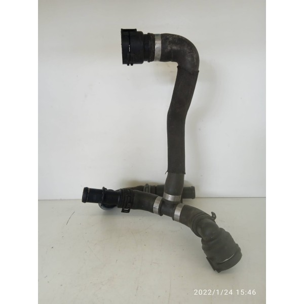 Mangueira Condutores Terminais Audi A6 2.0 2015/2017